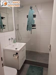 Louer Appartement Mans Sarthe