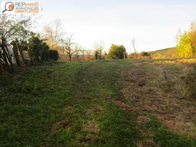 For rent Saint-pereuse 3 rooms 39 m2 Nievre (58110) photo 1