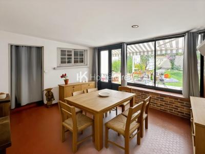 For sale Castelsarrasin 5 rooms 170 m2 Tarn et garonne (82100) photo 0