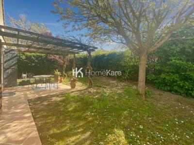 Acheter Maison Montgiscard 472000 euros