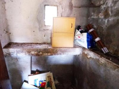 Acheter Maison Cajarc 110000 euros