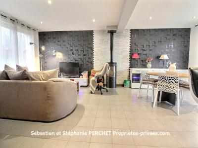 Acheter Maison 101 m2 Patay