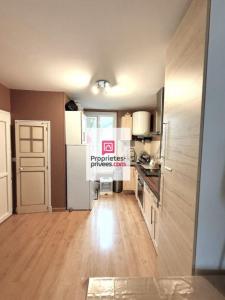 For sale Nogent-le-roi 3 rooms 43 m2 Eure et loir (28210) photo 0