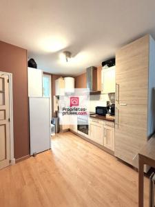 Annonce Vente 3 pi�ces Appartement Nogent-le-roi 28