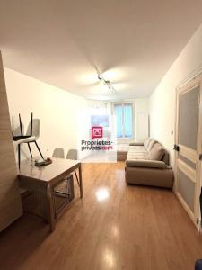 Acheter Appartement 43 m2 Nogent-le-roi