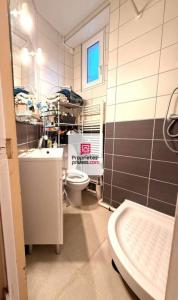 Acheter Appartement Nogent-le-roi Eure et loir