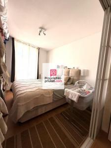 Acheter Appartement Nogent-le-roi 105990 euros