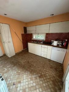 Annonce Vente 4 pi�ces Maison Bouscat 33