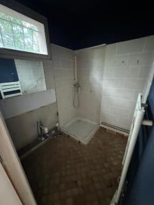 Acheter Maison Bouscat 294000 euros