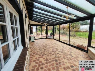 Acheter Maison Sainte-marthe 312500 euros