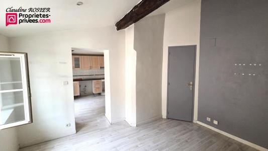Acheter Appartement 48 m2 Toulon