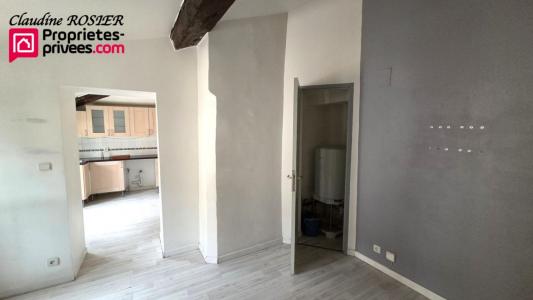 Acheter Appartement Toulon Var