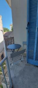 For sale Nimes 1 room 24 m2 Gard (30000) photo 0
