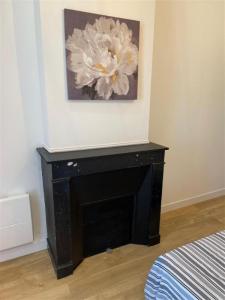 For sale Nimes 2 rooms 40 m2 Gard (30000) photo 2