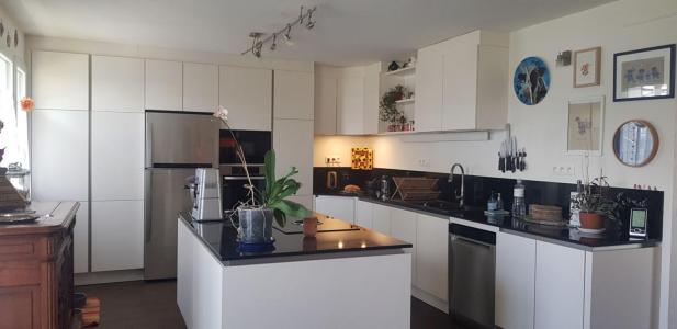 Acheter Maison 180 m2 Plouhinec