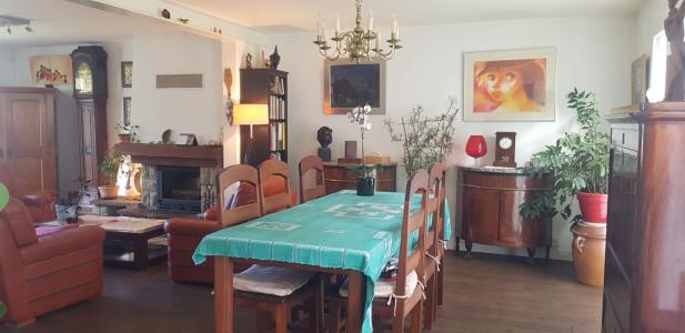 Acheter Maison Plouhinec Morbihan