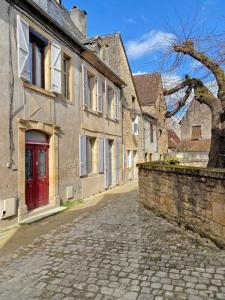 Acheter Maison 71 m2 Montignac