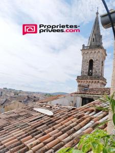 Acheter Appartement Draguignan 217000 euros