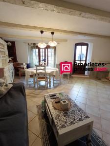 Annonce Vente 4 pi�ces Appartement Arcs 83