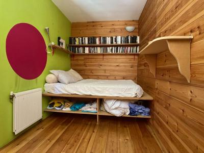 Acheter Maison Bordeaux 499000 euros