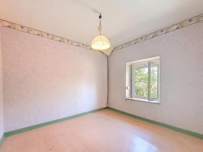 Acheter Maison Valprivas Haute loire