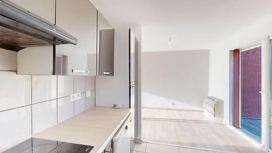 Acheter Maison 62 m2 Saint-laurent-de-la-salanque