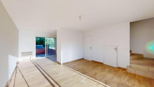 Acheter Maison Saint-laurent-de-la-salanque 185000 euros