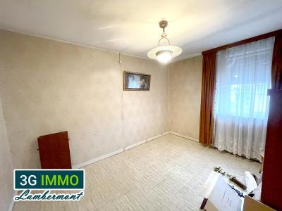 Acheter Maison 75 m2 Villerupt