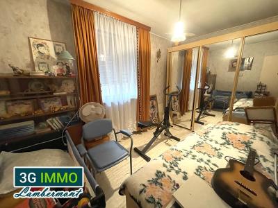 Acheter Maison Villerupt 173000 euros