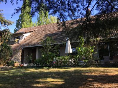 For sale Mennecy 10 rooms 327 m2 Essonne (91540) photo 0