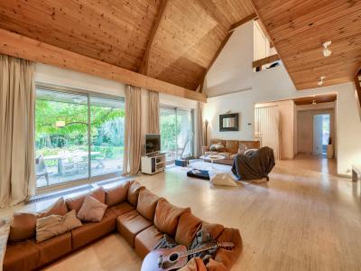 Annonce Vente 10 pi�ces Maison Mennecy 91