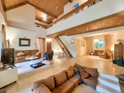 Acheter Maison 327 m2 Mennecy