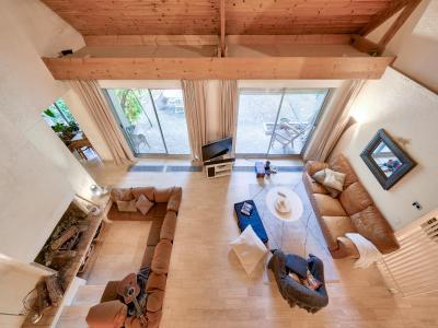 Acheter Maison Mennecy Essonne