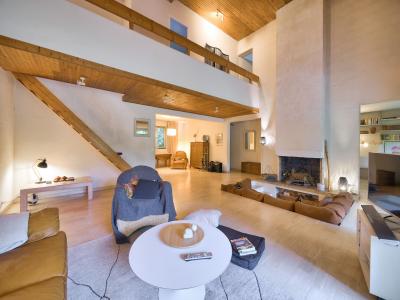 Acheter Maison Mennecy 710000 euros