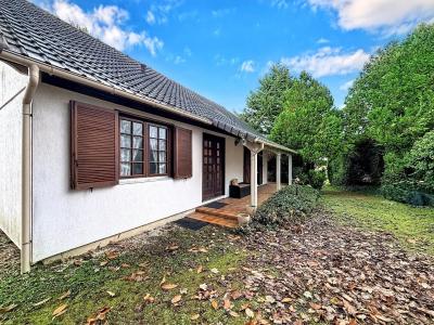 For sale Corbeil-essonnes 4 rooms 70 m2 Essonne (91100) photo 0