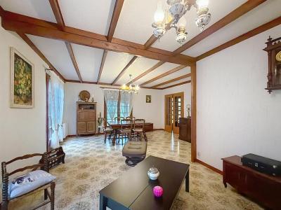 Acheter Maison Corbeil-essonnes 242000 euros