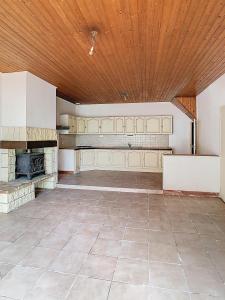 For sale Mirande 4 rooms 85 m2 Gers (32300) photo 1