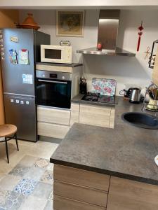 Annonce Vente 4 pi�ces Maison Nemours 77