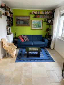 Acheter Maison Nemours Seine et marne