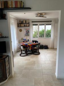 Acheter Maison Nemours 199000 euros