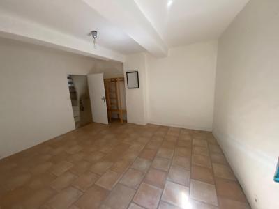 Annonce Location 3 pi�ces Maison Beaumont-de-pertuis 84