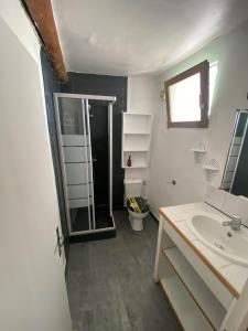 Louer Maison Beaumont-de-pertuis 750 euros