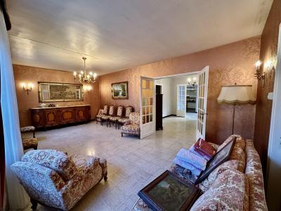 Annonce Vente 3 pi�ces Maison Hangest-en-santerre 80