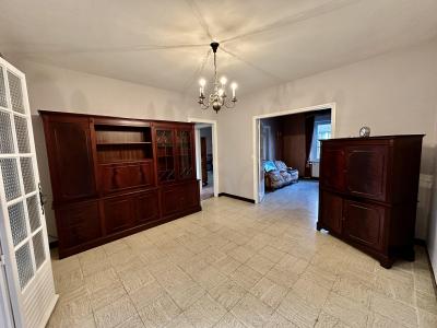 Acheter Maison Hangest-en-santerre Somme