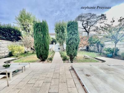 Acheter Maison Agen 970000 euros