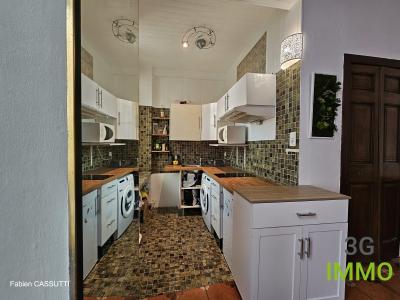 Annonce Vente Appartement Nice 06