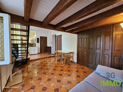 Acheter Appartement Nice Alpes Maritimes