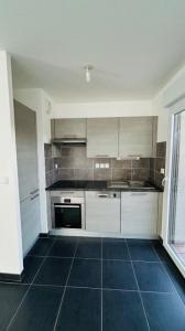 Louer Appartement Saint-malo Ille et vilaine