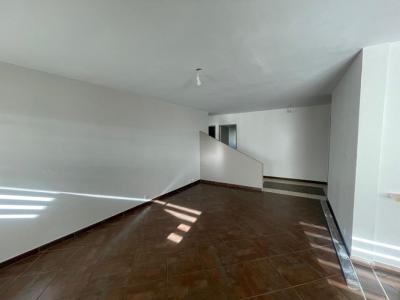 Acheter Appartement 110 m2 Besancon