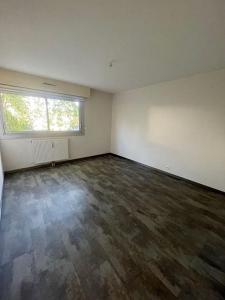 Acheter Appartement Besancon Doubs